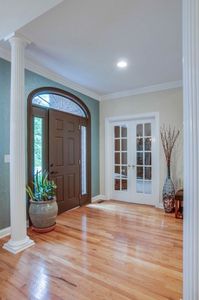 120 Cliffe Run, Franklin, TN, 37067