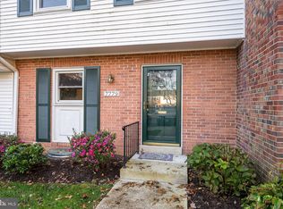 7779 Tiverton Dr, Springfield, VA 22152