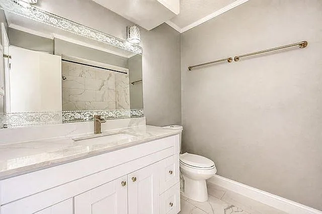 1846 Hollister St #7 — Photo 23
