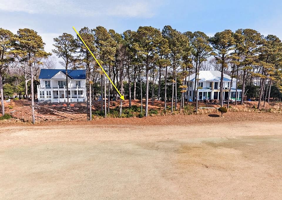 1st image of 119 Aberdeen Way #32