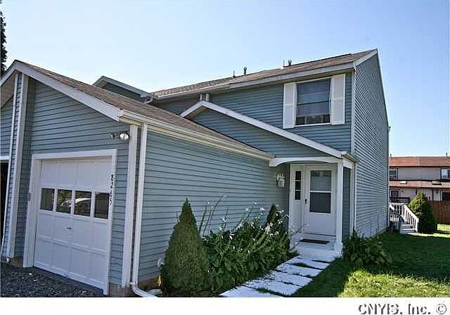 1st image of 8265 Trevi Ln