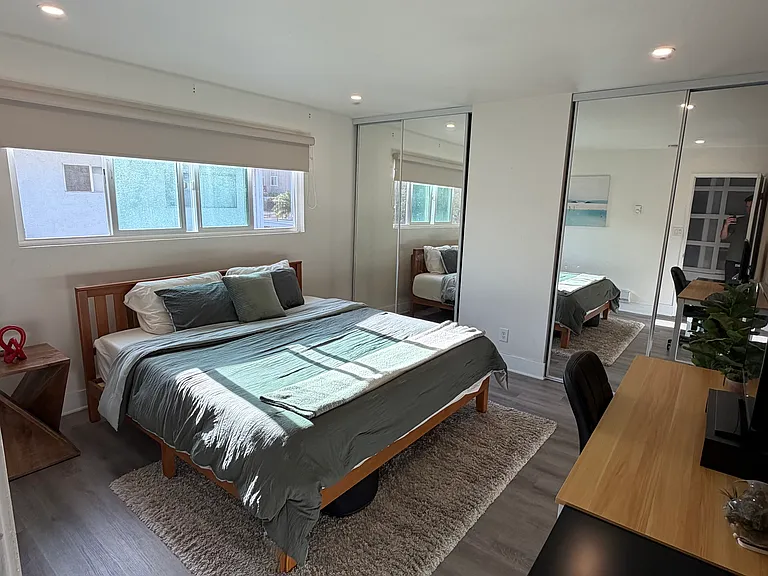4079 Huerfano Ave #210 — Photo 6