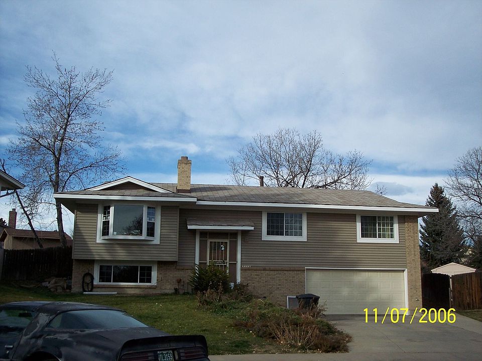 1st image of 7110 E Warren Dr