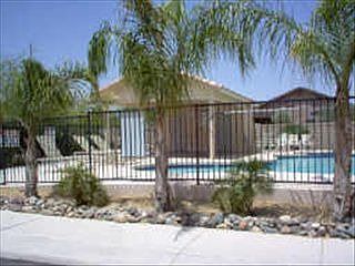 4th image of 2740 E Schiliro Cir