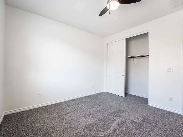 2787 Athens Ridge Dr — Photo 21