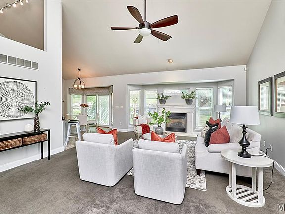 5th image of 13222 Shady Green Dr