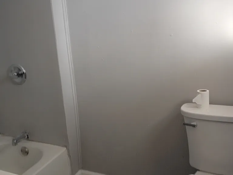 64 Jackson St #1L — Photo 1