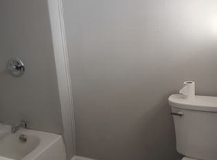 64 Jackson St #1L, Binghamton, NY 13903