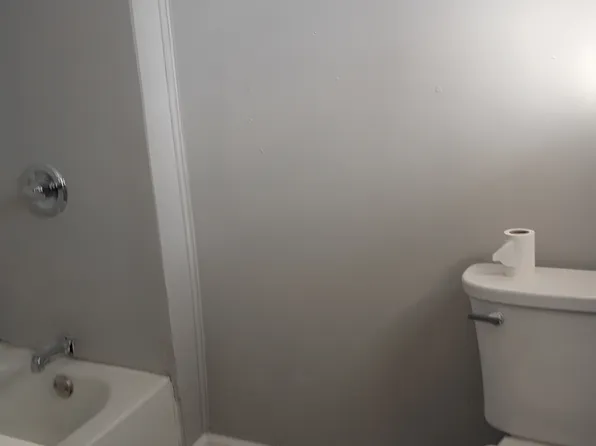 64 Jackson St #1L, Binghamton, NY 13903