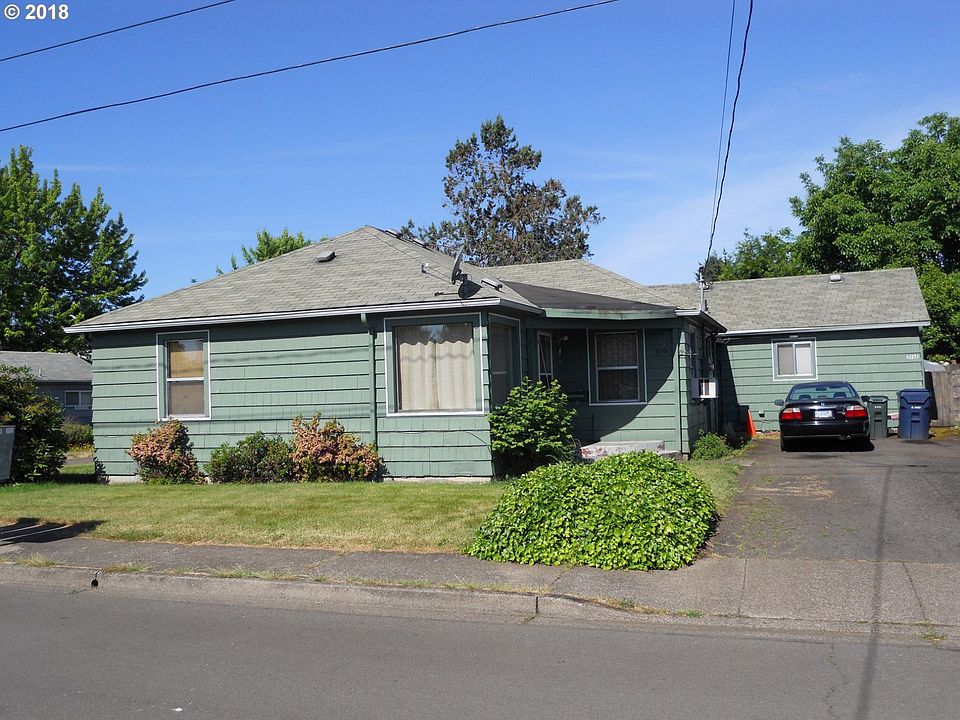 2nd image of 390 S 37th St