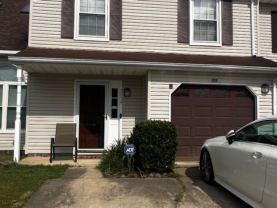 1st image of 3904 Roebling Ln