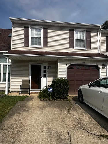3904 Roebling Ln Photo 1