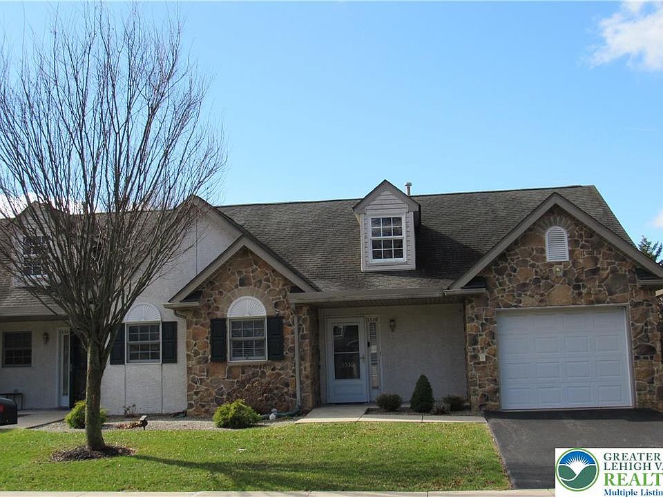 1st image of 1530 Harvest Dr W
