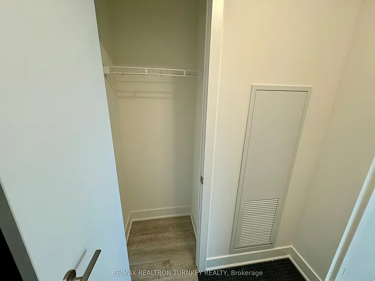 185 Deerfield Rd #903 — Photo 18