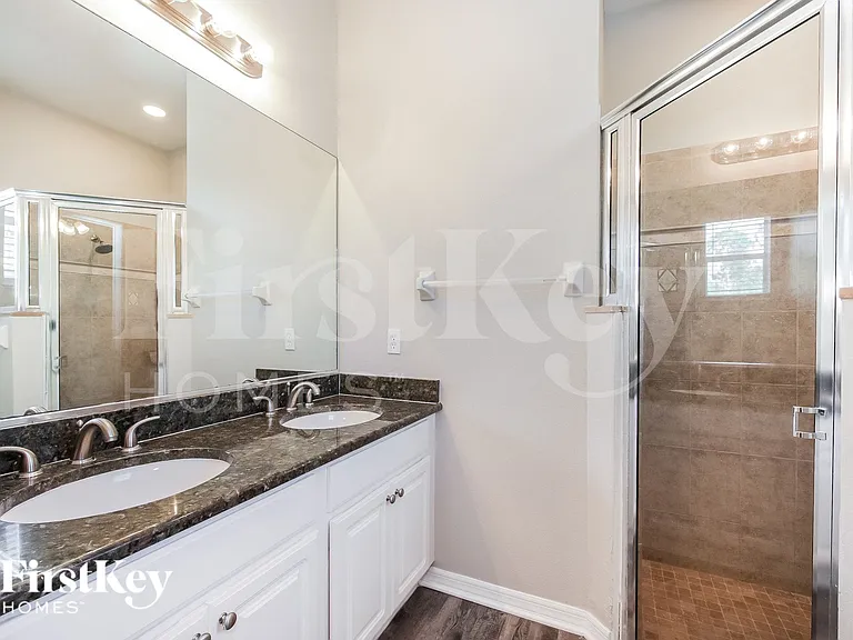 4929 Hungary Rd — Photo 10