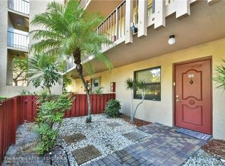 260 NW 76th Ave APT 102, Margate, FL 33063