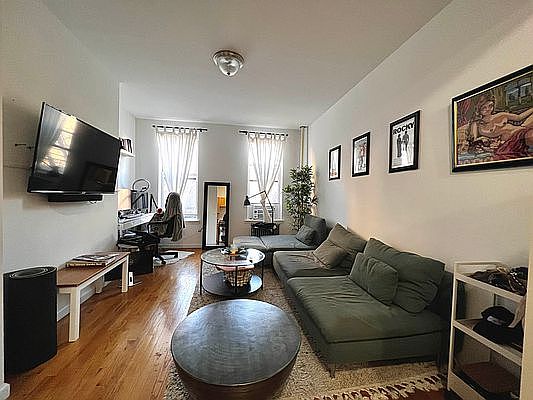 1st image of 109 E 2nd St #G27