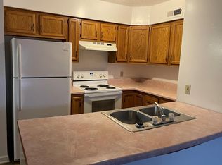 319 Stanaford Rd, Beckley, WV 25801