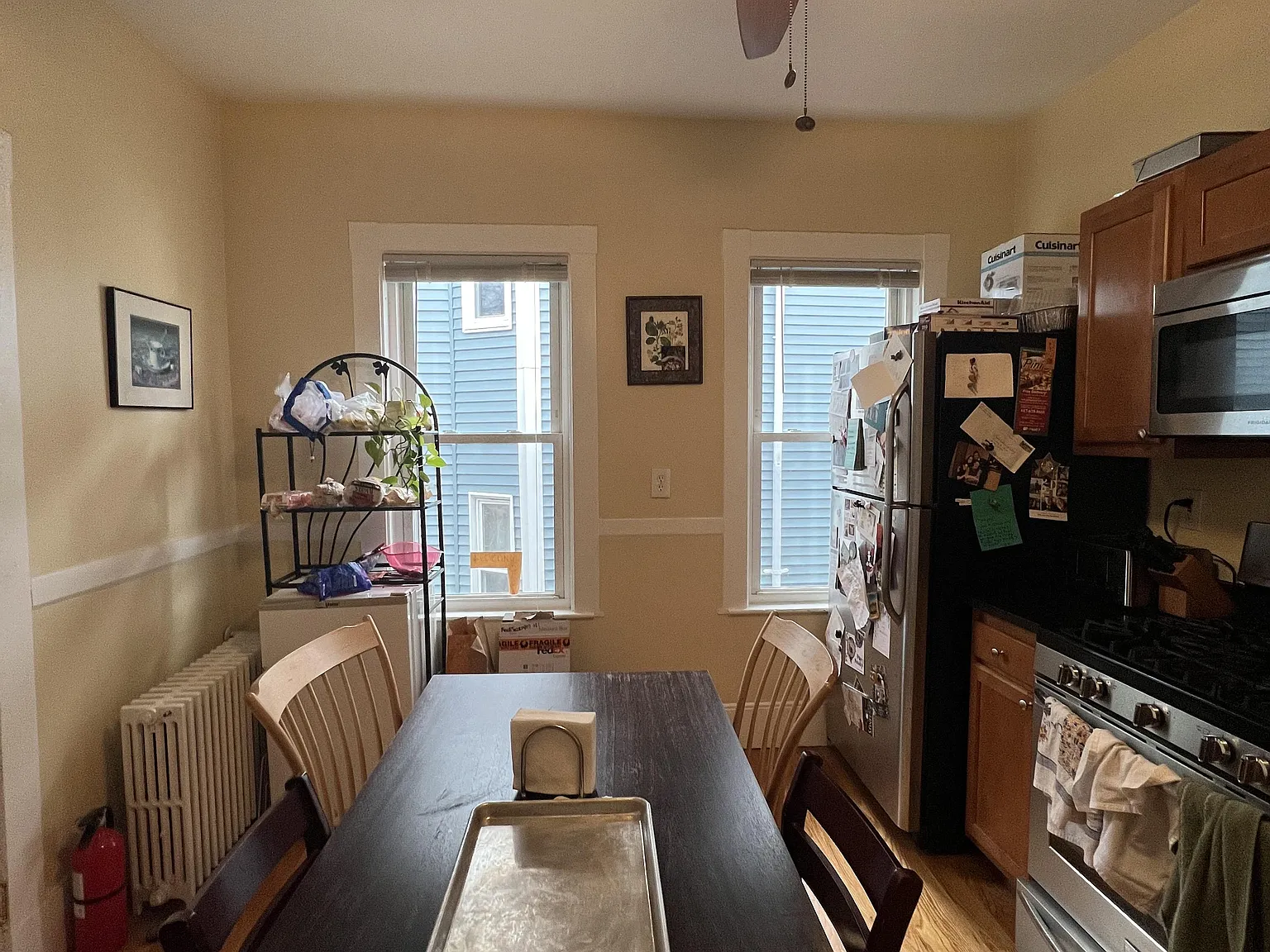 4 bed, $4,700 — Photo 4