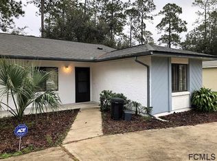 38 Wellwood Ln #B, Palm Coast, FL 32164