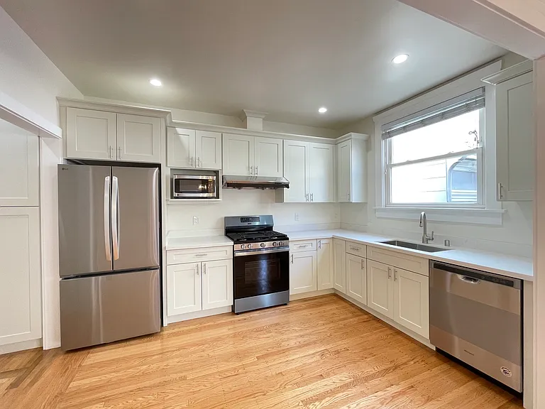 3892 Sacramento St #5 — Photo 12