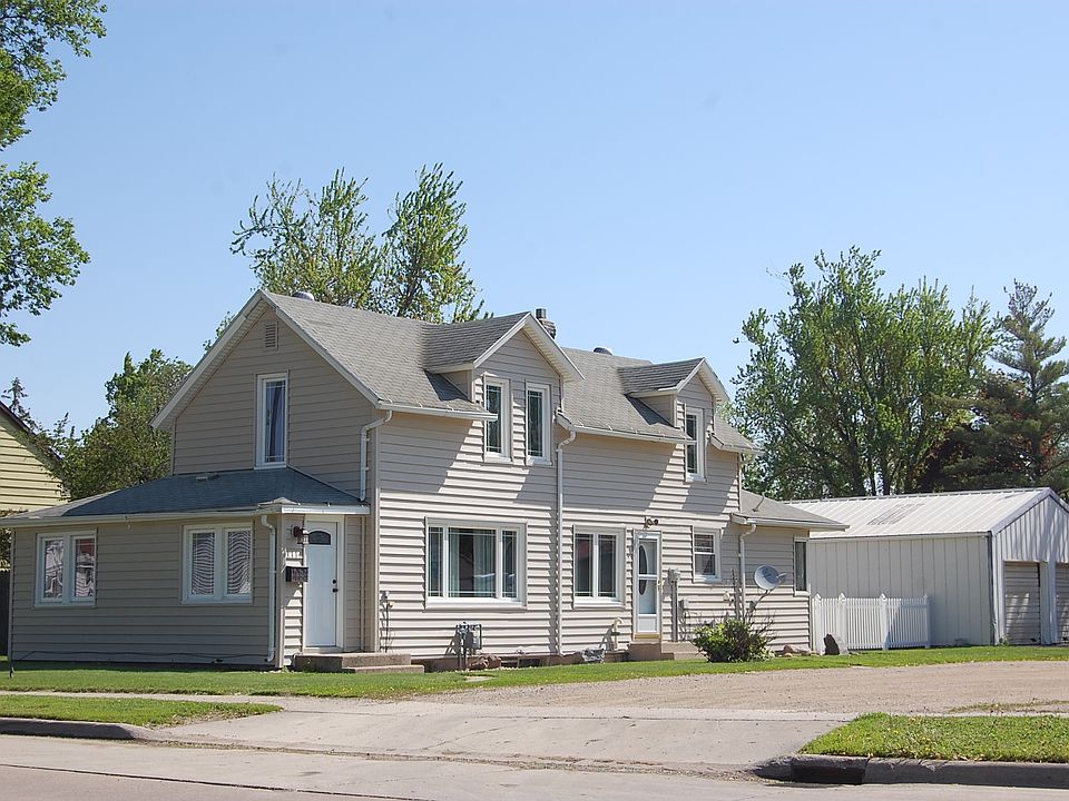 1st image of 1114 McMillan St