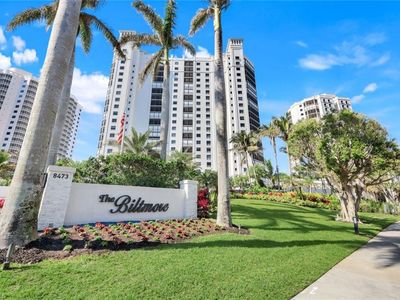 8473 Bay Colony Dr APT 1901, Naples, FL, 34108