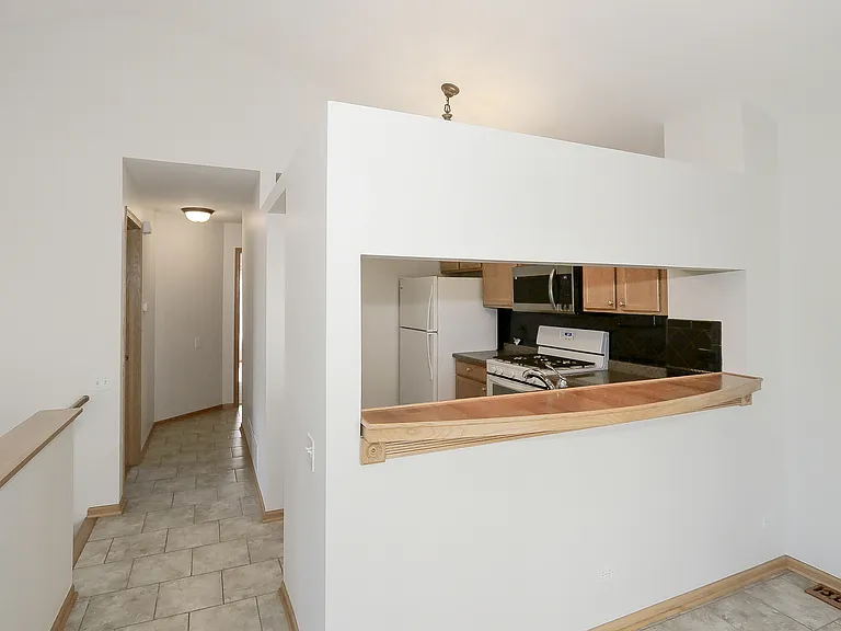 2232 Dawson Ln #2232 — Photo 10