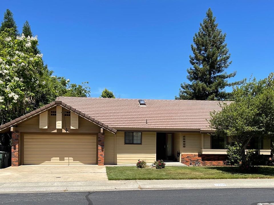 12950 Erin Dr, Auburn, CA 95603 Zillow