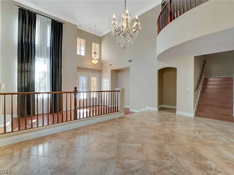 1417 Via Savona Dr — Photo 8