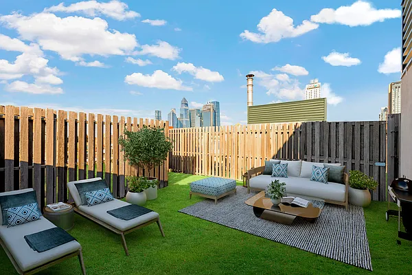 Rented by Compass | media 27