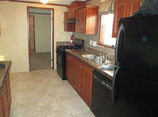 40630 Keyes Ct, Sterling Heights, MI 48310