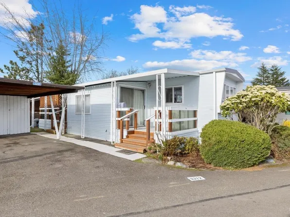 3212 S 182nd Place #193, SeaTac, WA 98188