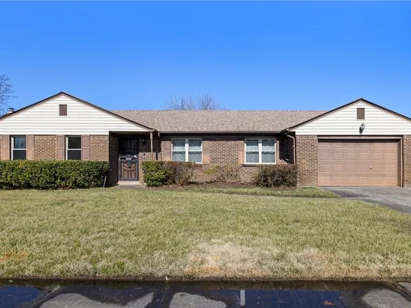 3100 Guenevere Dr, Chesapeake, VA 23323