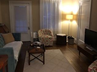 2001 Carter Rd SW #1, Roanoke, VA 24015