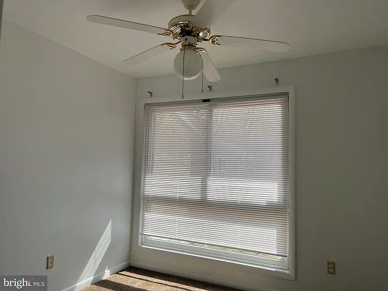 8613 Seasons Way #67B — Photo 31