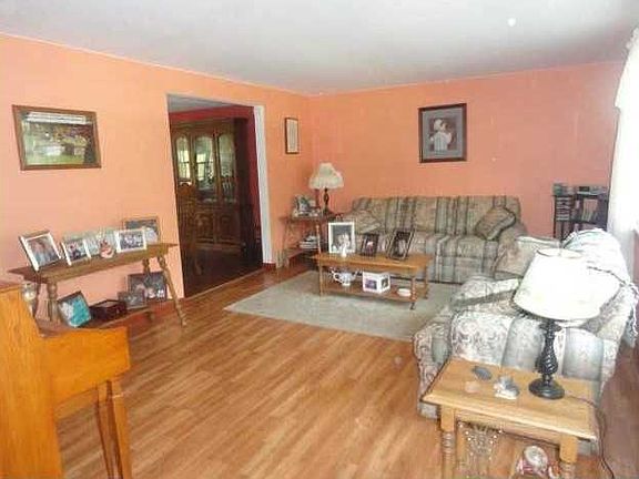 3rd image of 1534 Abers Creek Rd