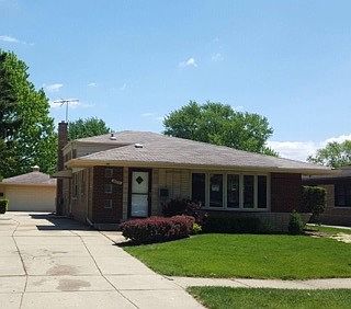 1st image of 10813 Lawler Ave