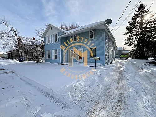 223 E Franklin Ave Photo 1