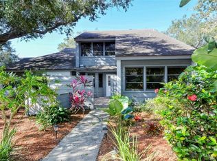 3212 Golden Eagle Ln, Sarasota, FL 34231