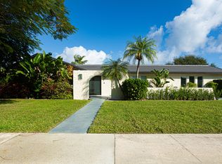 2013 Ardley Rd, North Palm Beach, FL 33408