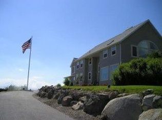 310 S 600 E, Alpine, UT 84004