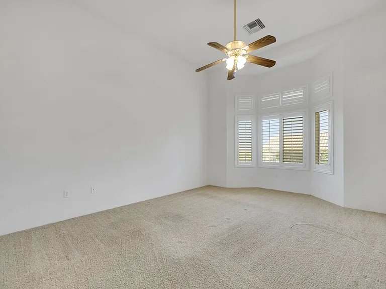 10817 Windledge Ave — Photo 15