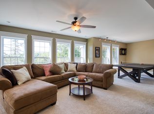 601 N High Post Rd, Augusta, MO 63332