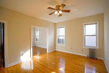 Rented by Casandra Properties Inc.