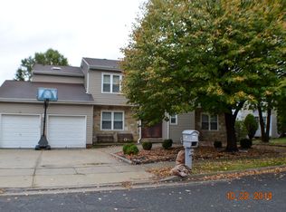 209 Garfield St, Edison, NJ 08820