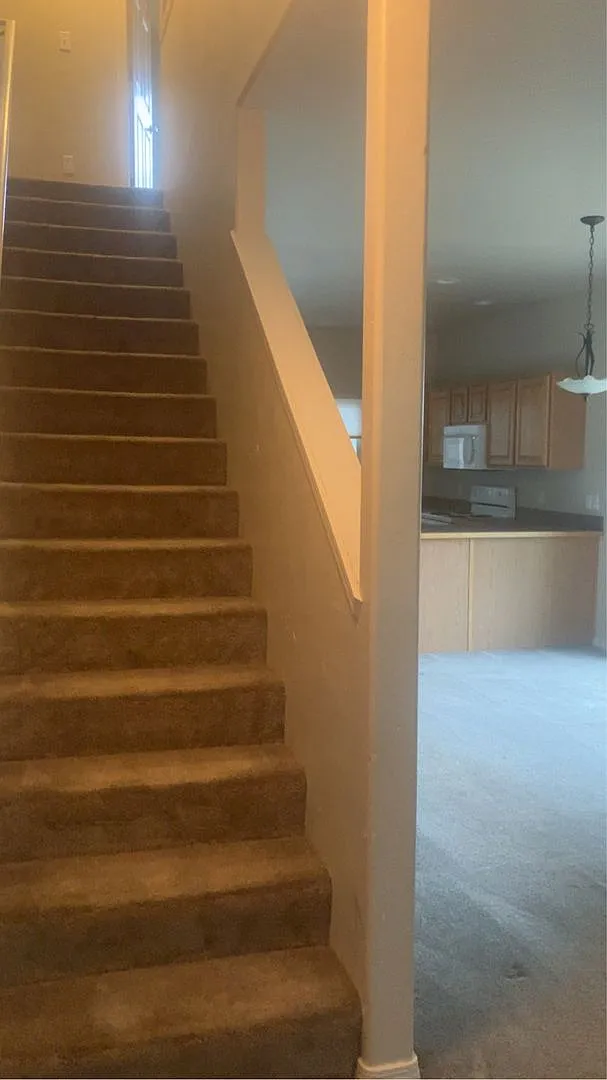 Beautiful 3-Bedroom Townhome for Rent in Bayfield — Photo 4