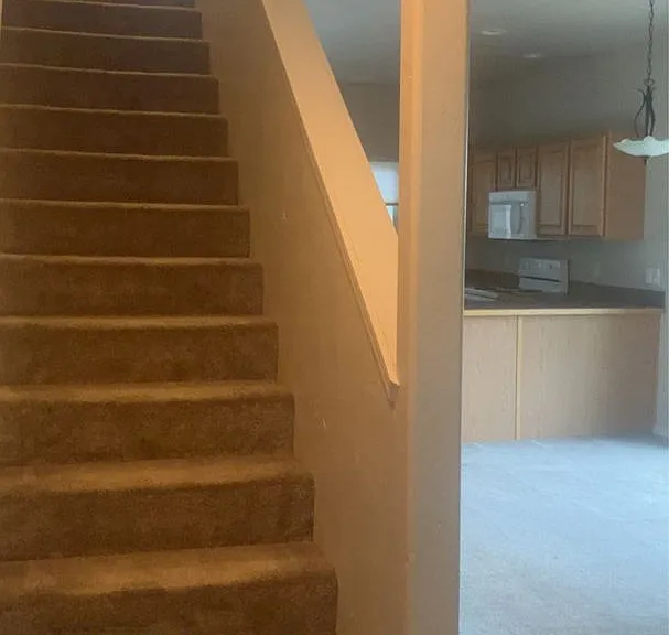 1306 Kremer Dr #1 — Photo 4