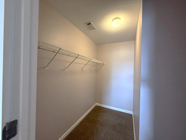 Brookwood Terrace Apartments — Photo 24