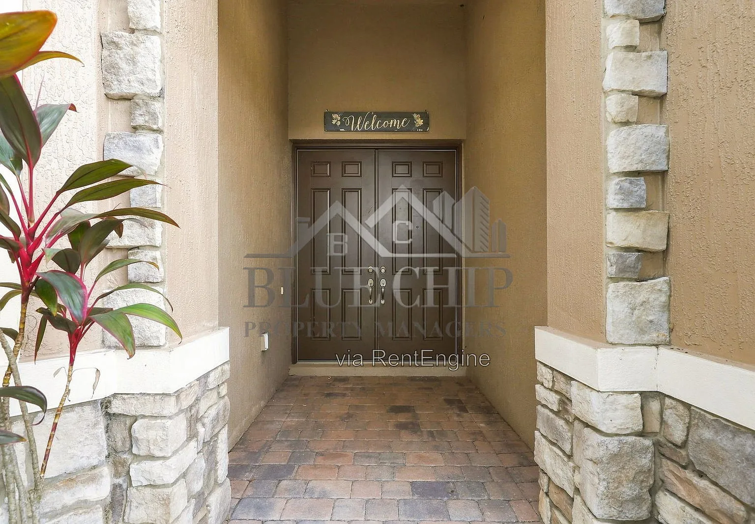5 bed, 4.0 bath, 2659 sqft, $3,650 — Photo 3